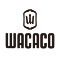 Wacaco logo