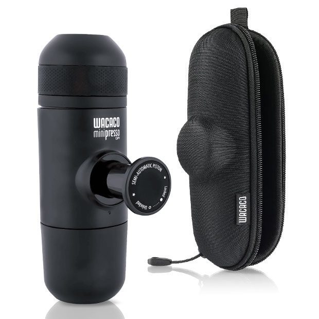 Minipresso Case3