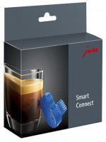 043429jura Smart Connect Bluetooth Adapter.jpg