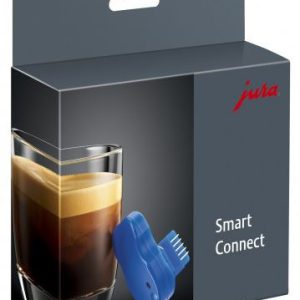 043429jura Smart Connect Bluetooth Adapter.jpg