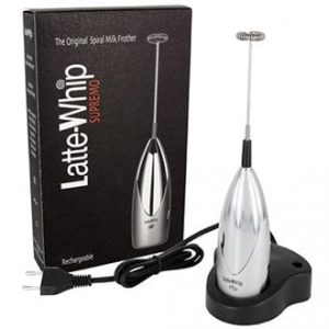 1619 Milchaufschaeumer Latte Whip Supremo Wiederaufladbar.jpg