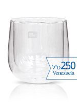 250ml Venezuela1.jpg