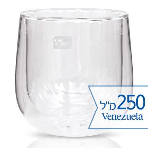 250ml Venezuela1.jpg