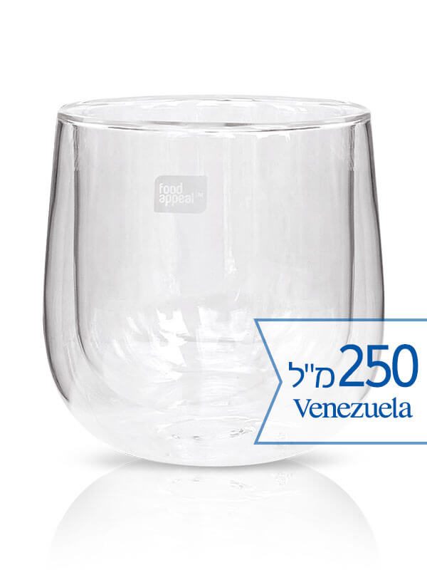 250ml Venezuela1.jpg