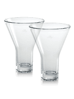 2illy Glass 150ml.png