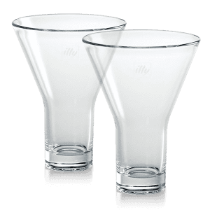 2illy Glass 150ml.png