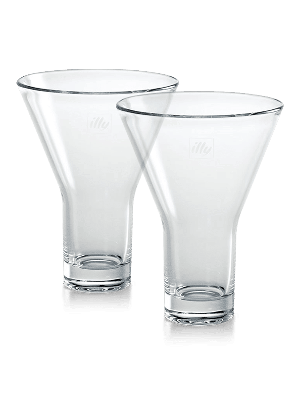 2illy Glass 150ml.png