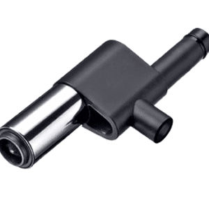 51665 Jura Easy Cappuccino D Se.png