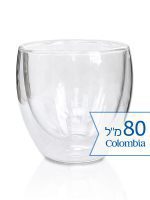 80ml Colombia1.jpg