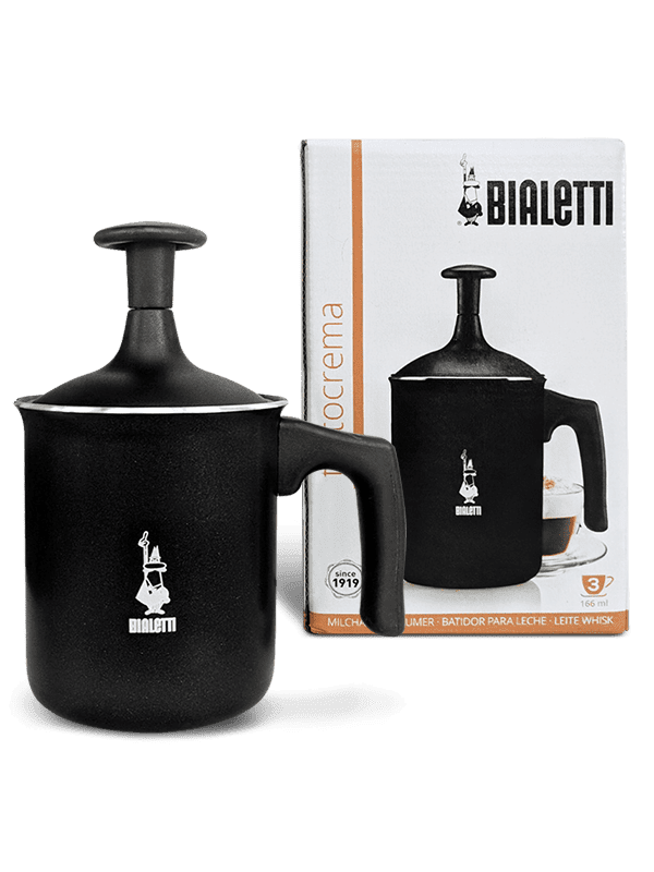 Bialetti1 Min.png