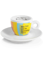 Biennale 2019 Capp2.png