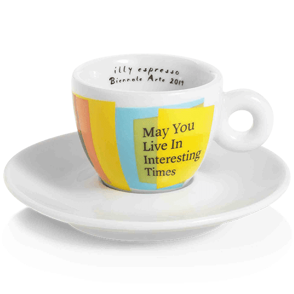 Biennale 2019 Capp2.png