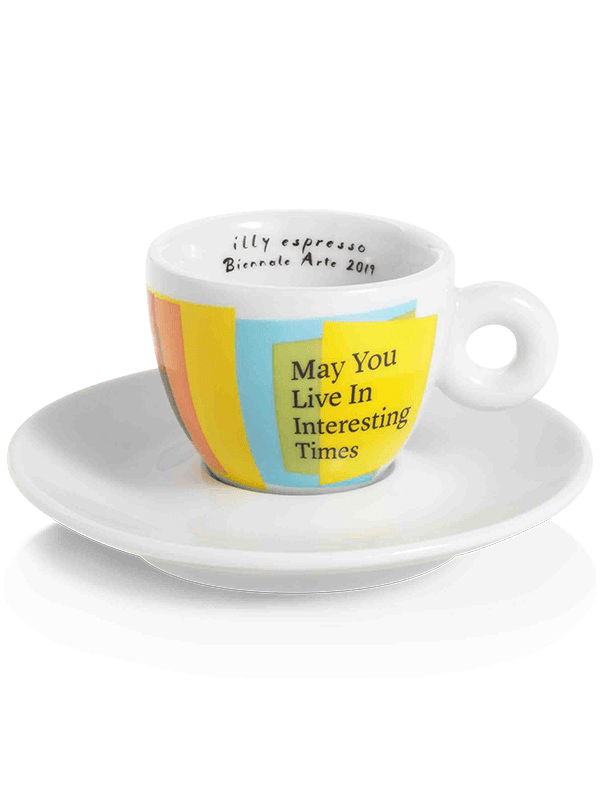 Biennale 2019 Capp2.png