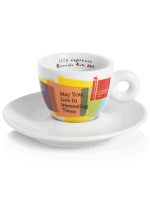 Biennale 2019 Capp3.png