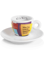 Biennale 2019 Capp6.png