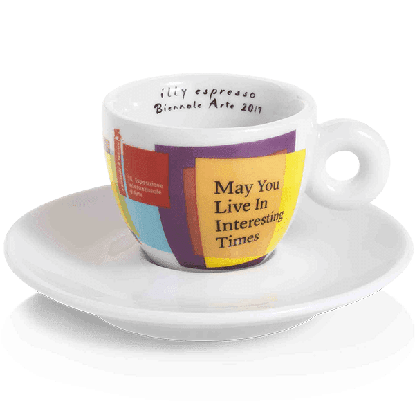 Biennale 2019 Capp6.png