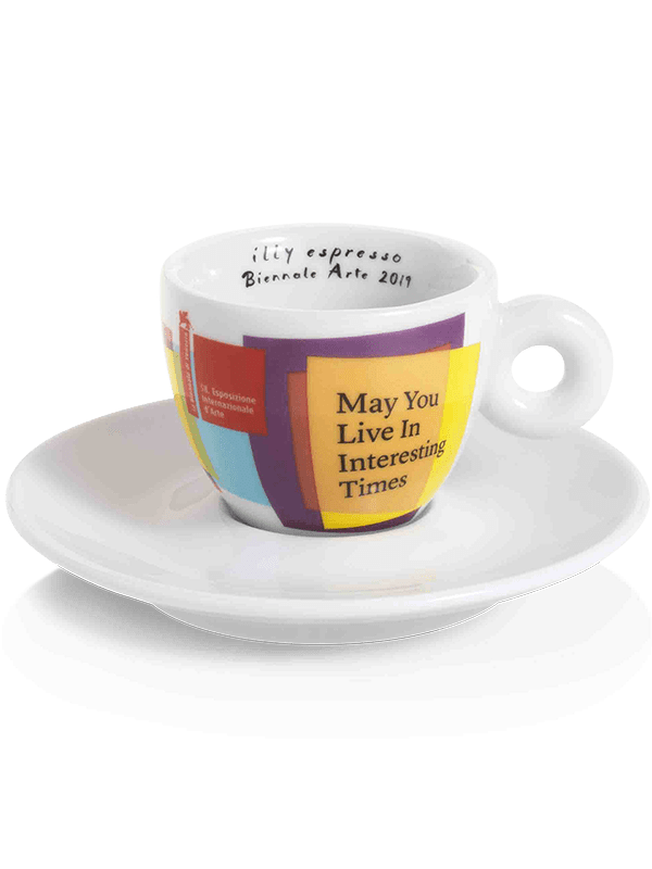 Biennale-2019-capp6 Biennale 2019 Capp6.png