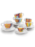 Biennale 2019 Capp7.png