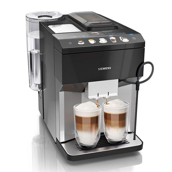 מכונת קפה אוטומטית Siemens EQ.500 classic