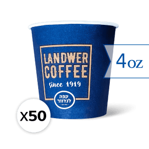 Landwer 4oz.png