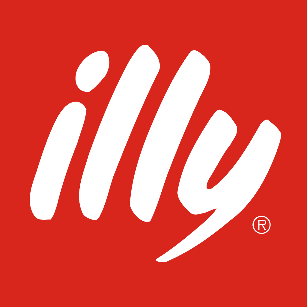 Logo Illy.svg.png