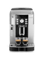 מכונת קפה אוטומטית דלונגי Delonghi Ecam 21.117.SB