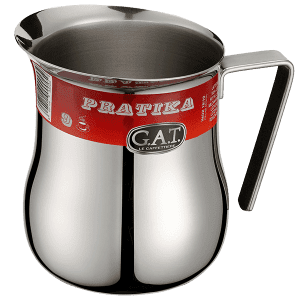 Pratika Milk Jug 1100.png