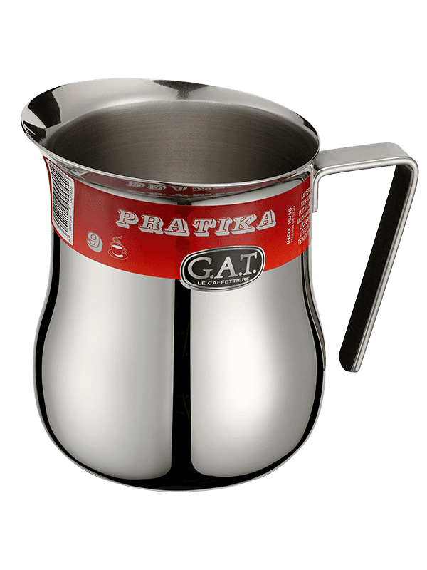 Pratika Milk Jug 1100.png