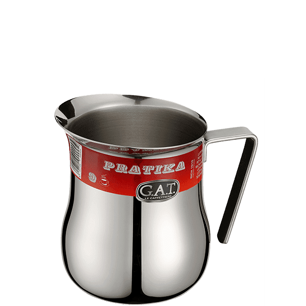 Pratika Milk Jug 300.png