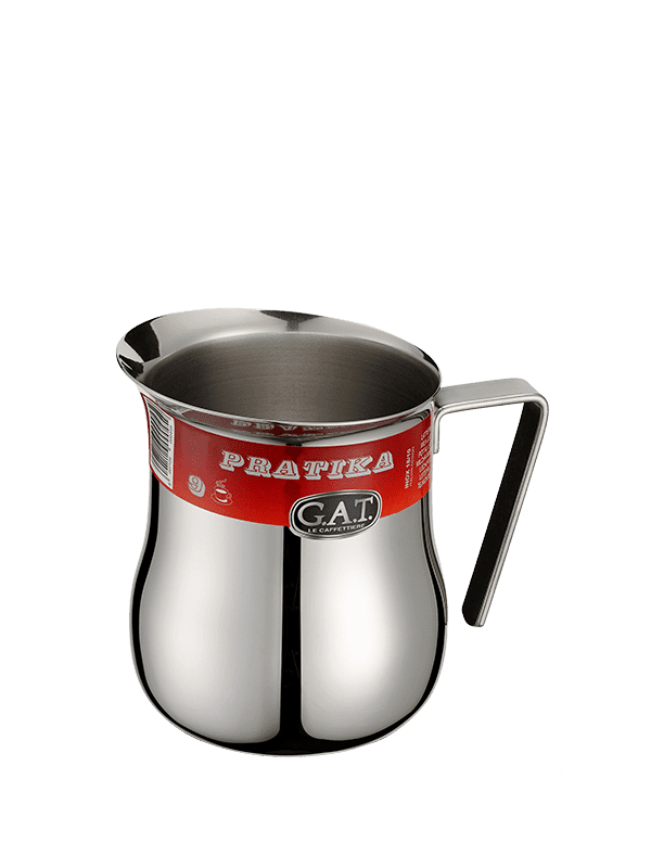 Pratika Milk Jug 300.png