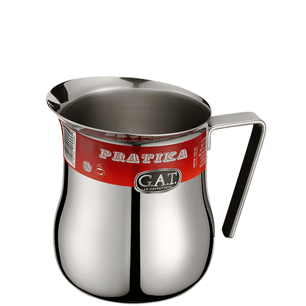 Pratika Milk Jug 450.png