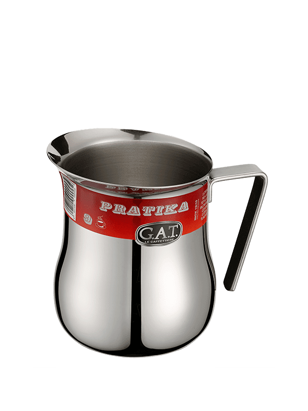 Pratika Milk Jug 450.png