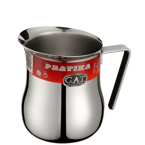 Pratika Milk Jug 600.png