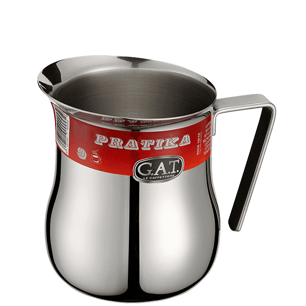 Pratika Milk Jug 600.png