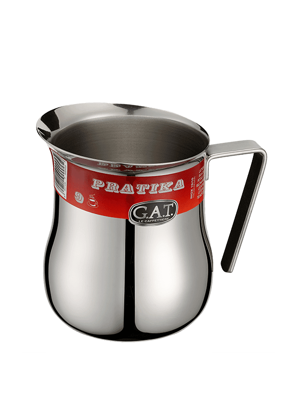 Pratika Milk Jug 600.png