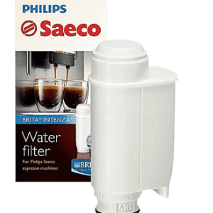 Philips Saeco Intenza Water Filter.png