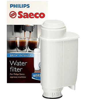 Philips Saeco Intenza Water Filter.png