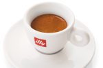 Espresso 9392 01.jpg