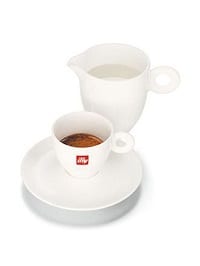 Espresso Lungo Copia2 2.jpg