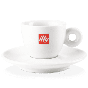 Illy Caps Espresso.png