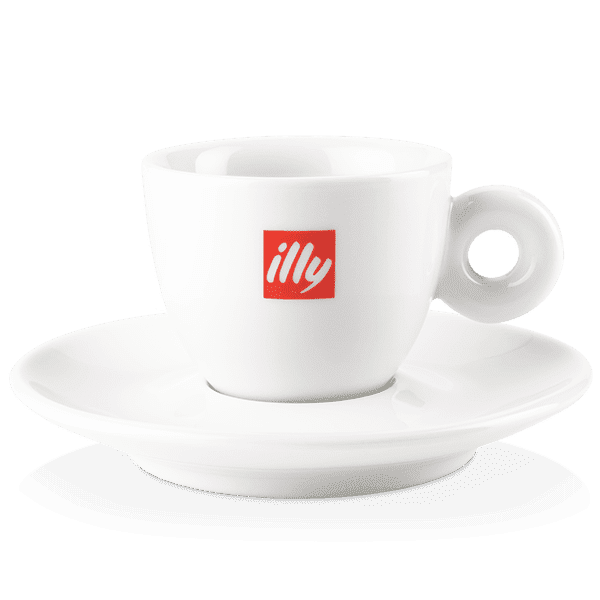 Illy Caps Espresso.png