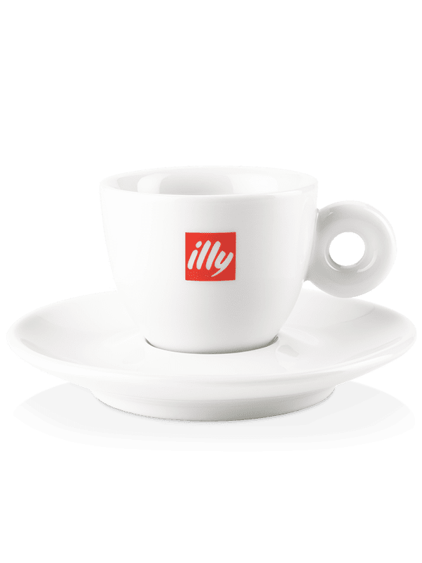 Illy Caps Espresso.png