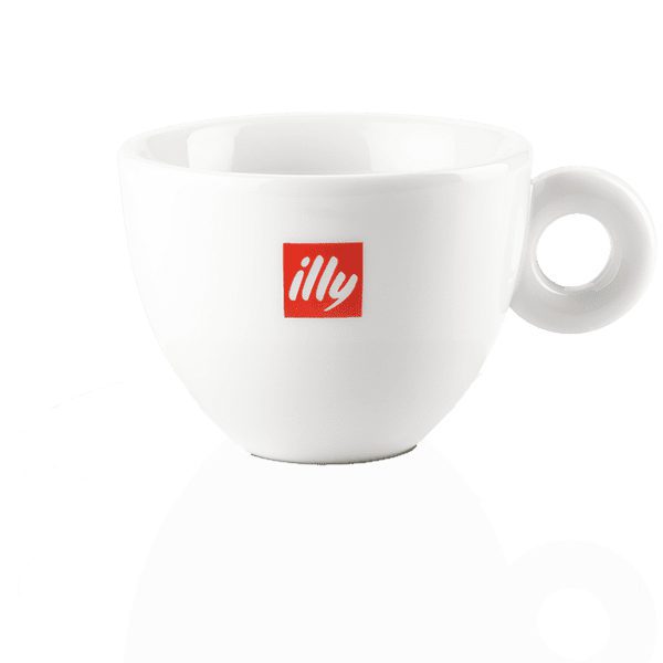 Illy Caps Capuchino 600x675 2