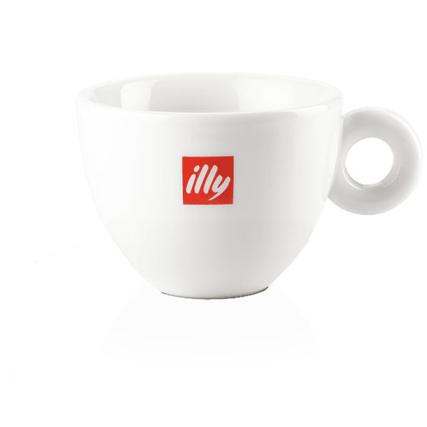 Illy Caps Capuchino 600x675 3