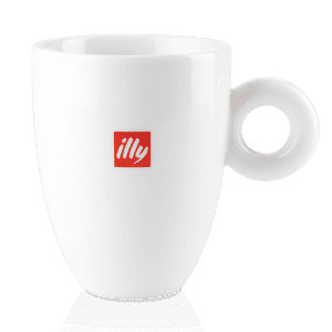 Illy Caps Mug.png