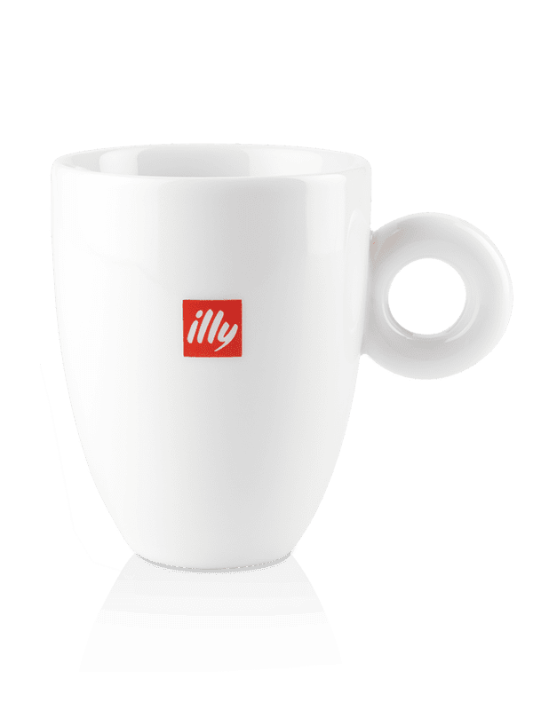 Illy Caps Mug.png