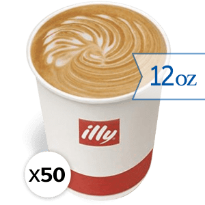 Illy 12oz Min.png