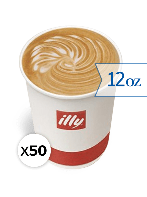 Illy 12oz Min.png