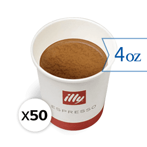 Illy 4oz Min.png