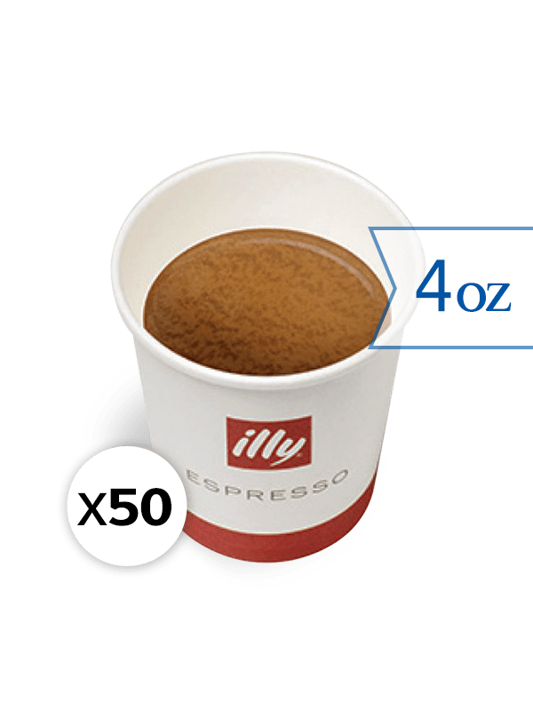 Illy 4oz Min.png